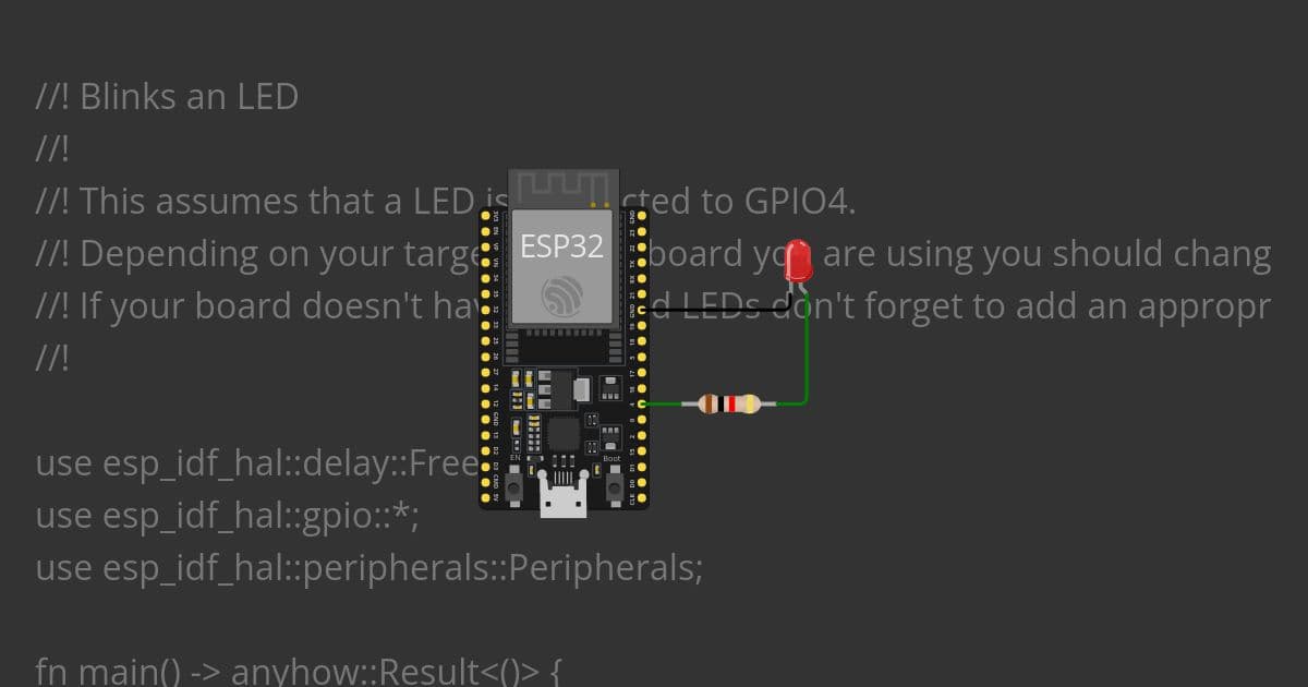 esp32-std-blink.rs