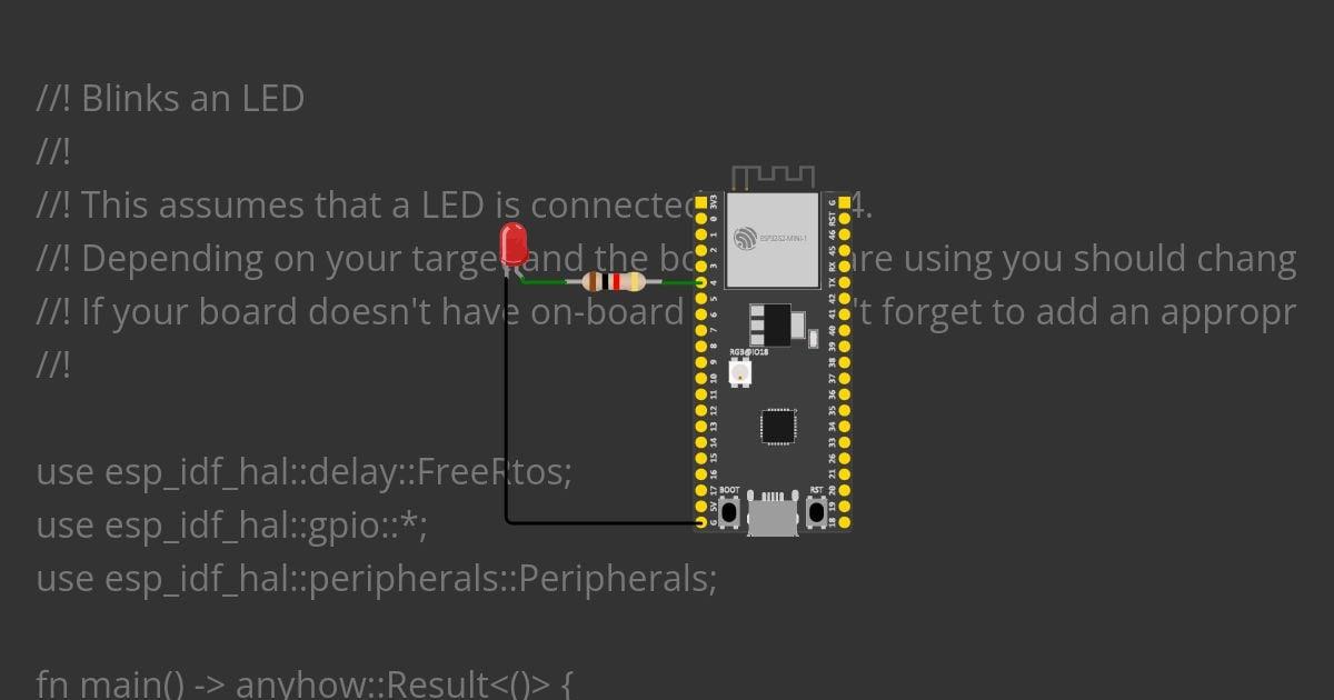 esp32s2-std-blink.rs