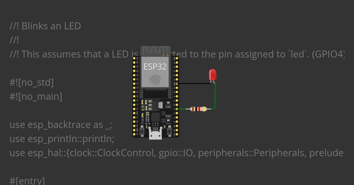 esp32-no_std-blink.rs