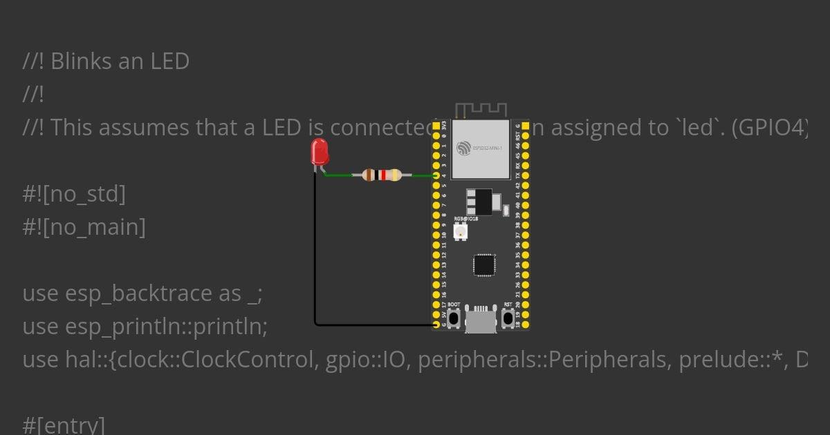 esp32s2-no_std-blink.rs