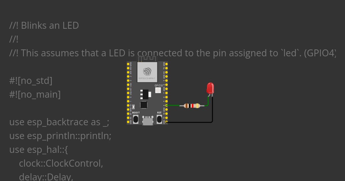 esp32c3-no_std-blink.rs